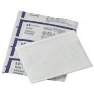 Adhesive Dressing